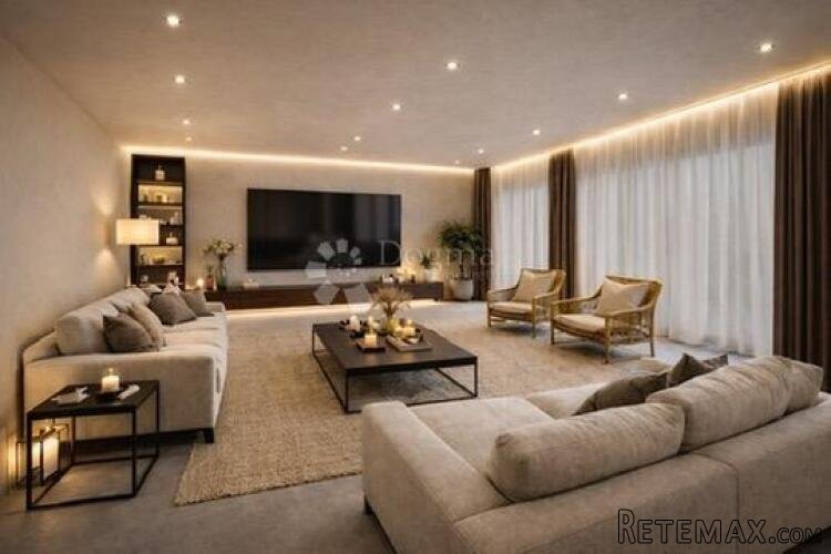 ★★★★★ VILLA (rohbau) 255 m2, panoramski pogled - 3