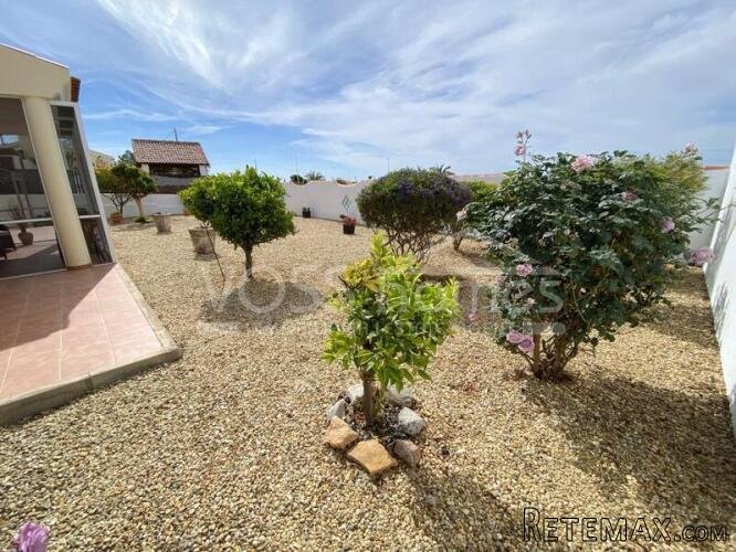 RESERVED/SALE AGREED 2024 & NEW & EXCLUSIVE TO VOSS HOMES -.. - 4