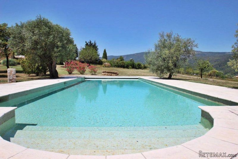 Sale House - Fayence