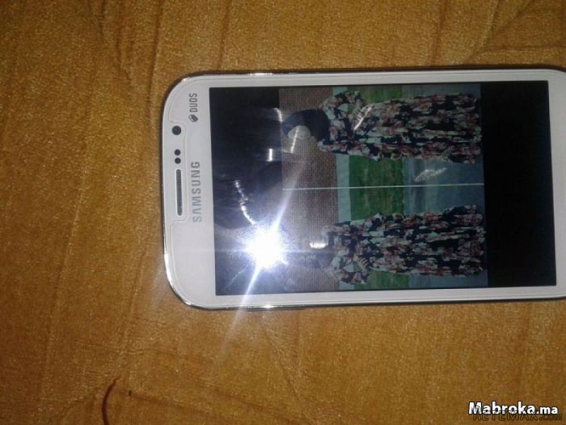 Samsung galaxy grand neo plus