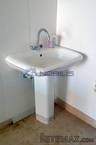 Zagreb, Centar - 28 m2 Centar - Petrova - 4