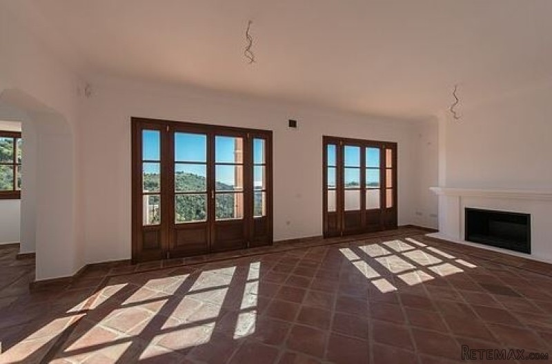 3 Bedrooms - Townhouse - Malaga - For.. - 2