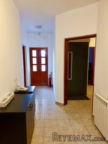 Prodaja Kuce 542m2,3.6ari,uknjizena 1/1,useljiva,Djeram pijaca - 5