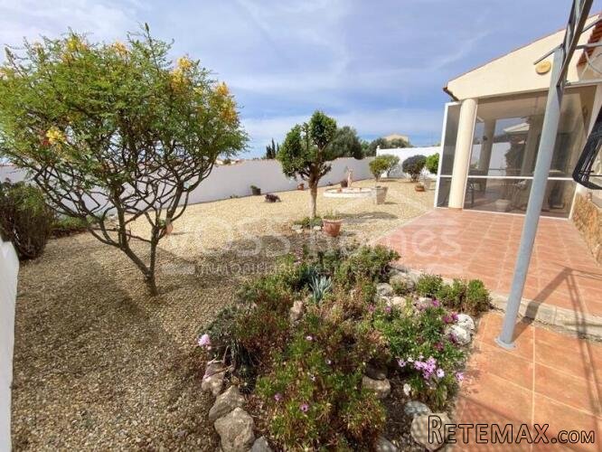 RESERVED/SALE AGREED 2024 & NEW & EXCLUSIVE TO VOSS HOMES -.. - 5