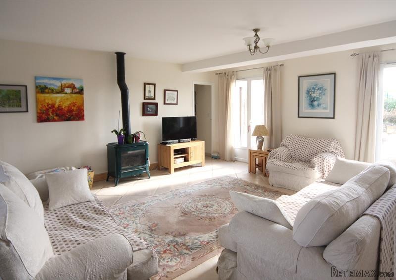 5 Bedroom Villa With Garden, Terrace.. - 2