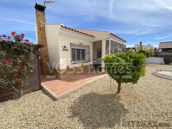 RESERVED/SALE AGREED 2024 & NEW & EXCLUSIVE TO VOSS HOMES -.. - 6