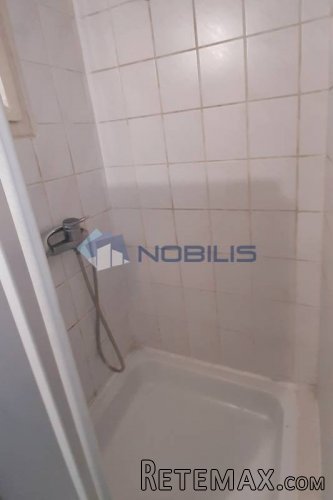 Zagreb, Centar - 28 m2 Centar - Petrova - 6