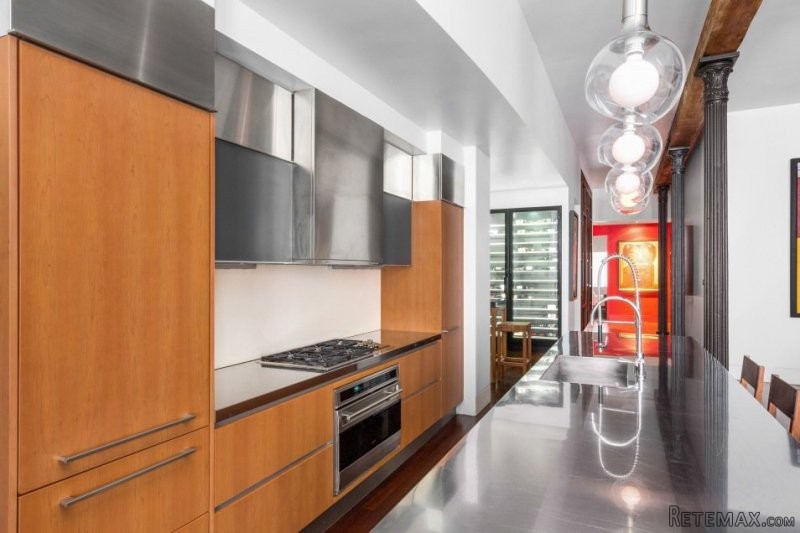 3 Bedrooms - Condo - New York State -.. - 2