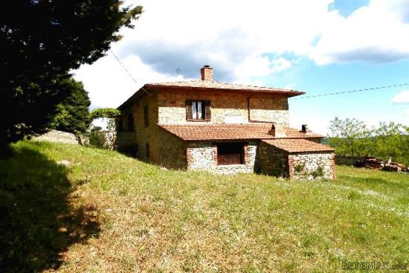 House - Umbria - For Sale - 2