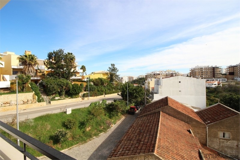 Lagos | Algarve