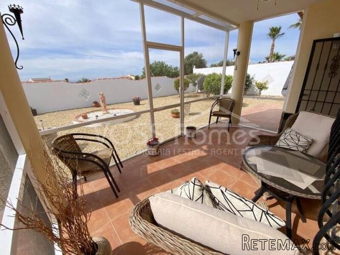 RESERVED/SALE AGREED 2024 & NEW & EXCLUSIVE TO VOSS HOMES -.. - 7