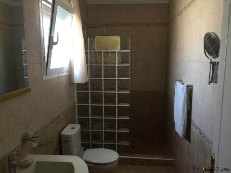 Rojales 5 Beds 5 Baths villa - 2