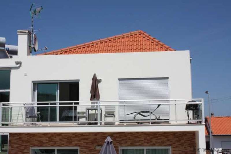 2 bedroom apartment in a good location.. - 2