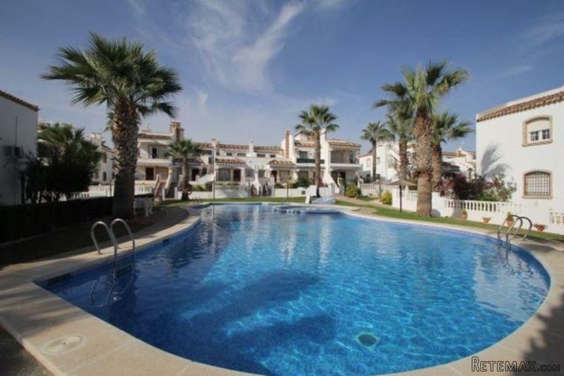 2 Bedrooms - Apartment - Alicante - For.. - 2