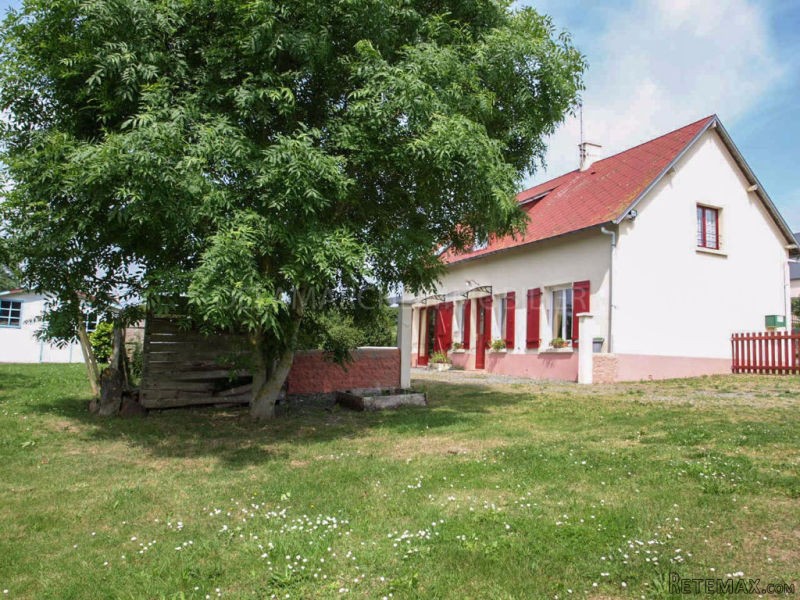 3 Bedroom Villa For Sale With..