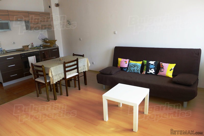 Comfortable Home In Quiet Residential.. - 2