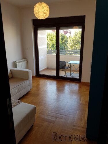 Izdajem ili prodajem LUX stan Beograd-Vozdovac - 8