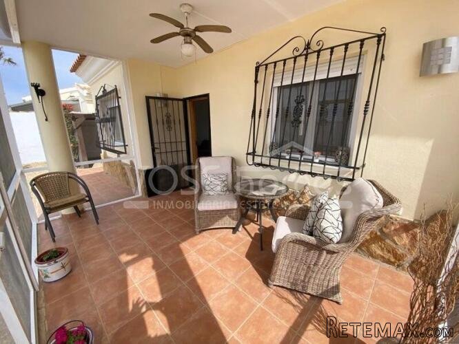 RESERVED/SALE AGREED 2024 & NEW & EXCLUSIVE TO VOSS HOMES -.. - 8