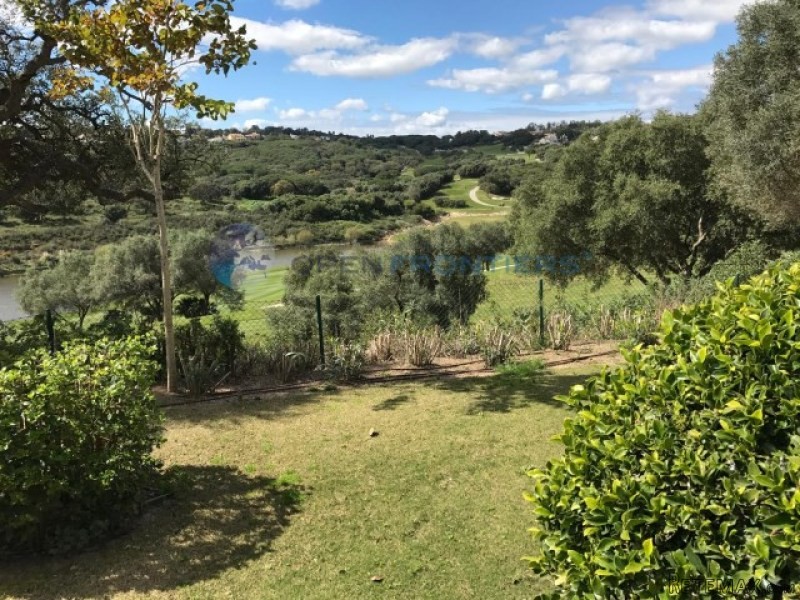 Cortijos De La Reserva Villa Sotogrande..