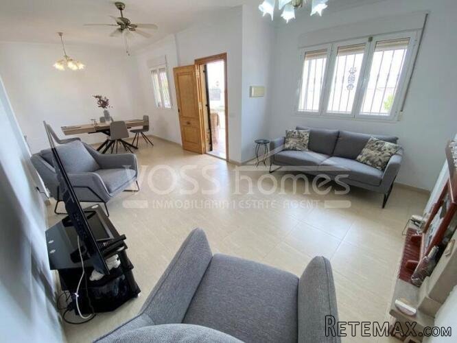 RESERVED/SALE AGREED 2024 & NEW & EXCLUSIVE TO VOSS HOMES -.. - 9
