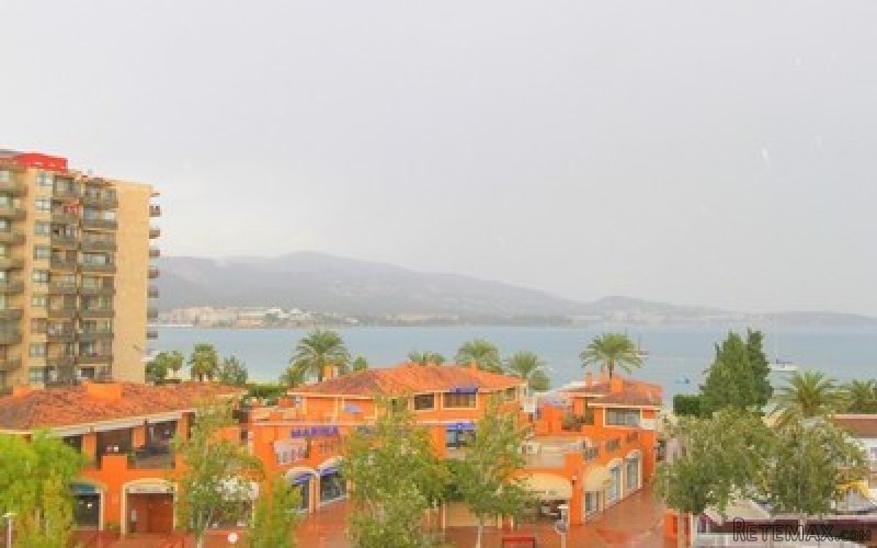 IP3-795 - Apartment For sale in..