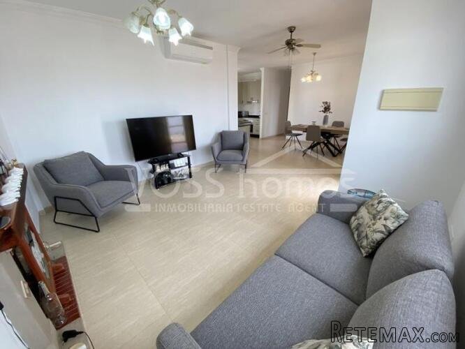 RESERVED/SALE AGREED 2024 & NEW & EXCLUSIVE TO VOSS HOMES -.. - 10