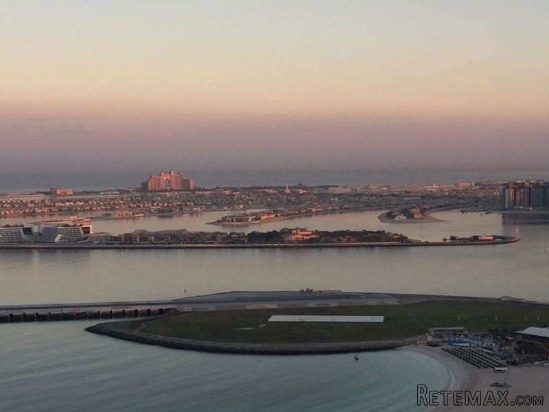 Uninterrupted Ocean Views from High.. - 2