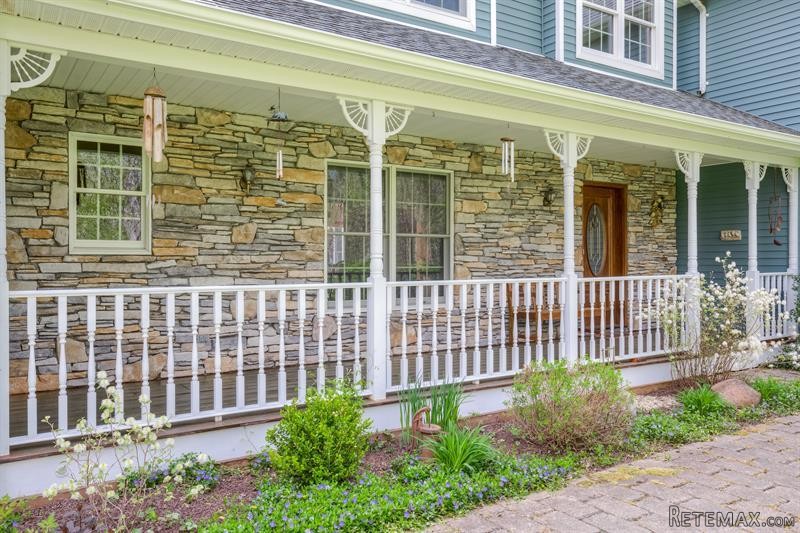 4 bedroom House For Sale: 82 Athenian.. - 2
