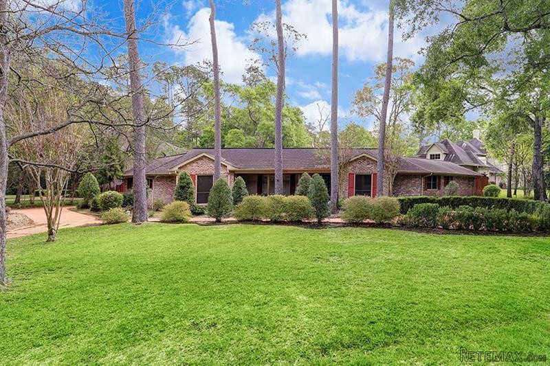 4 bedroom House For Sale: 16 Valley..