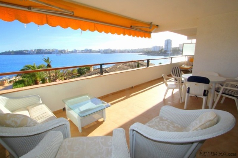 A 3 bedroom apartment for sale in Yaya's - 2