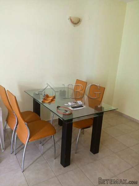 Apartment with 1 bedroom in Sunny.. - 2