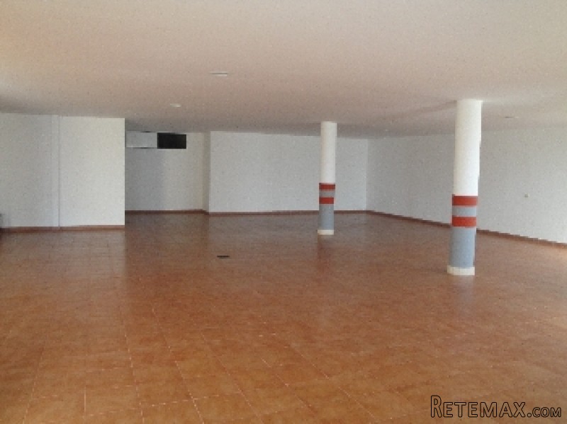 Villa for sale Marbella East (Marbella.. - 2
