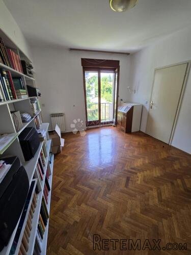 Zagreb, Ksaver – 4-sobni stan 130 m² + 2 garaže + vrt - 2