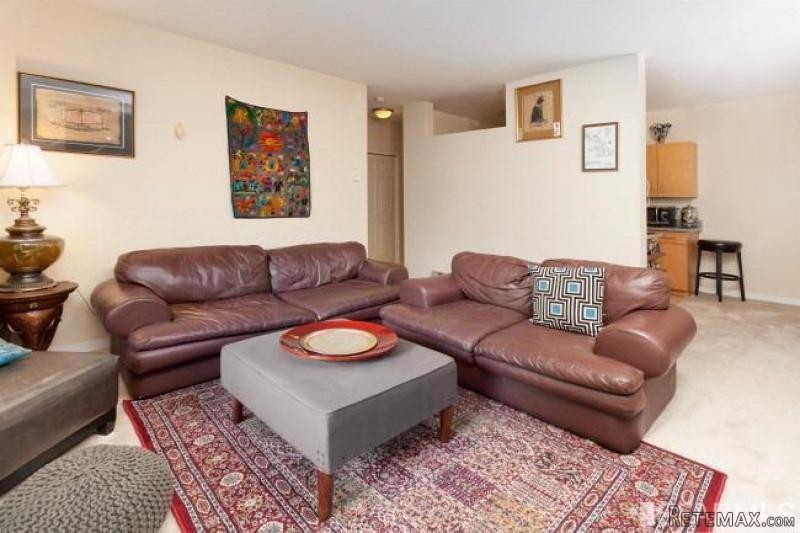 1 bedroom House Share For Sale: 11.. - 2