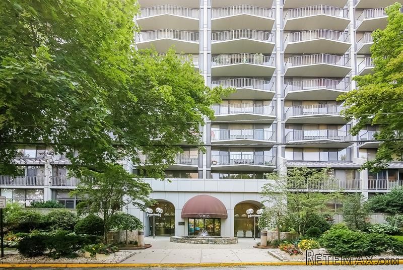 2 bedroom House For Sale: 15 Stewart..
