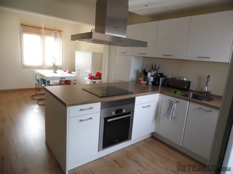 2 Bedrooms - Townhouse - Alicante - For..