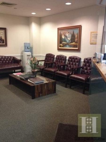 Apartment For Sale: 188 EAST 70TH..