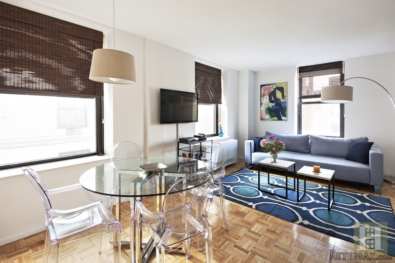 Apartment For Sale: 201 WEST 74TH..