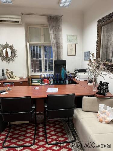 Opatija strogi centar, stan 60 m2 u mirnoj ulici - 3