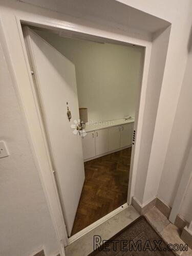 Zagreb, Ksaver – 4-sobni stan 130 m² + 2 garaže + vrt - 3