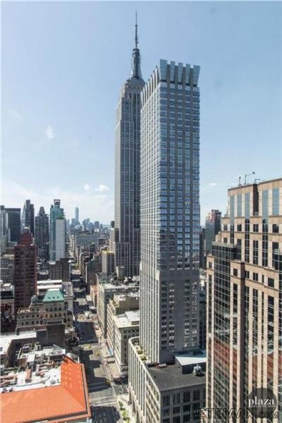 1 Bedroom - Condo - New York State -.. - 2