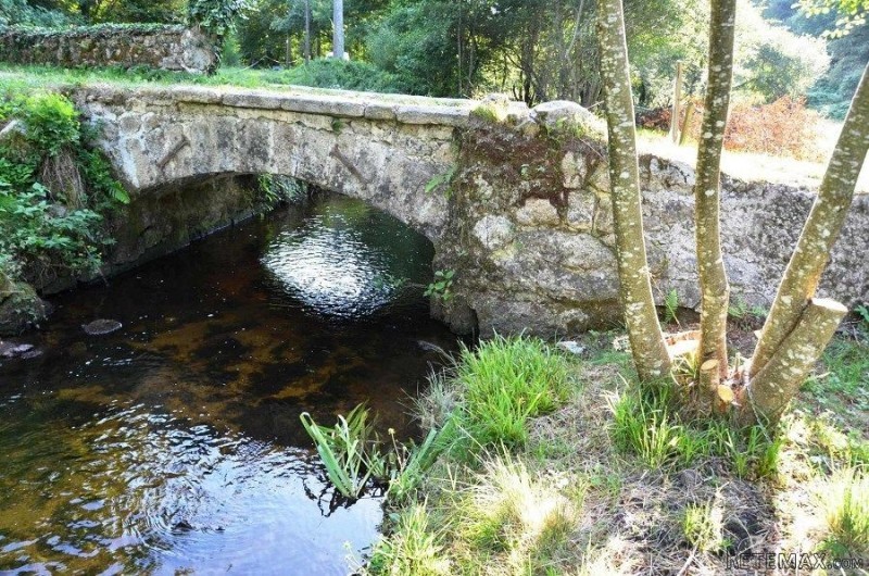 Eymoutiers - 2