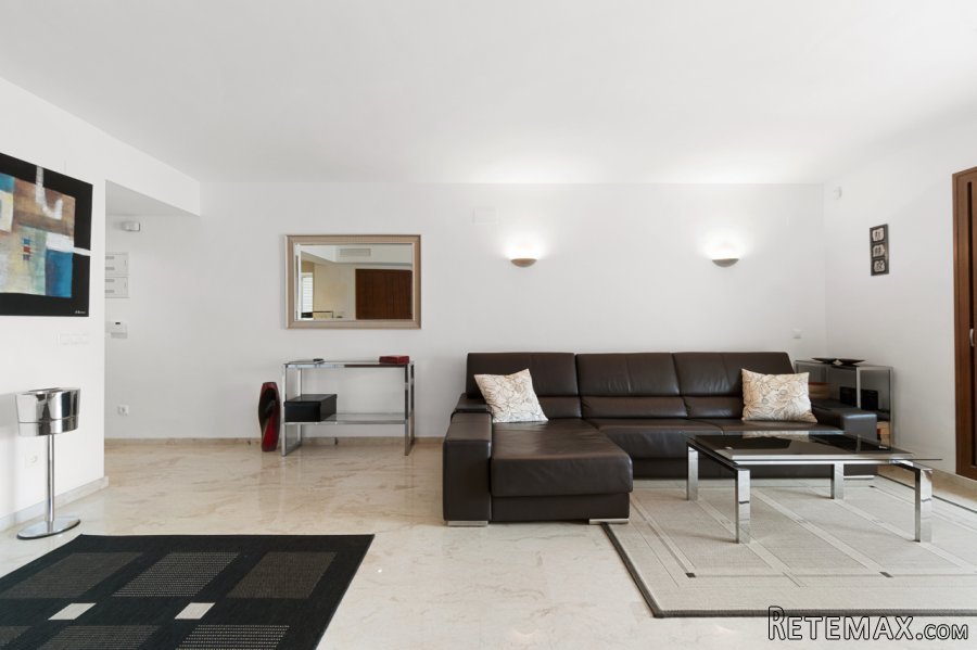 Nice apartment with views of the pool, located on the.. - 4