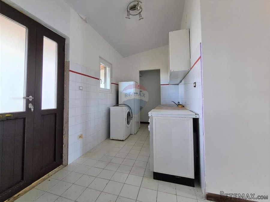 Istra,Brtonigla-Renovirana kuća sa okućnicom - 5