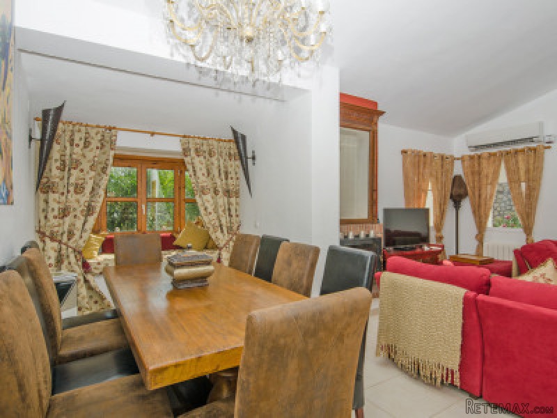 5 Bedrooms - Villa - Alicante - For Sale - 2