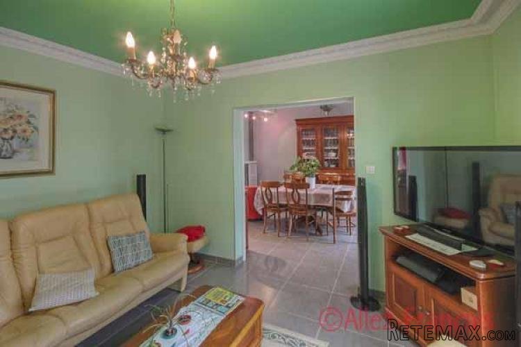 Brioux-sur-Boutonne (79) - Detached modern house in immaculate.. - 6