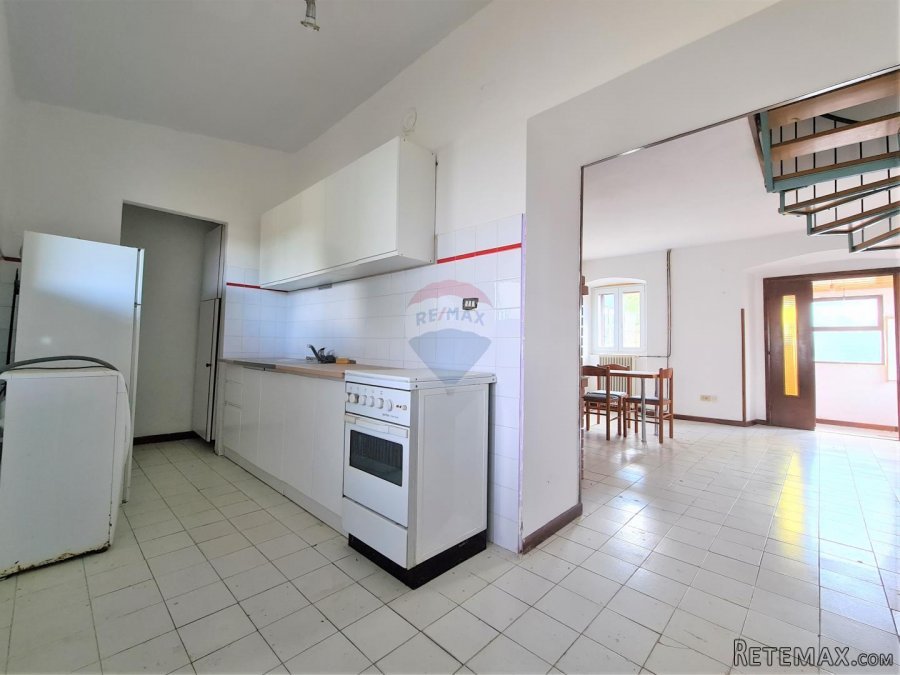 Istra,Brtonigla-Renovirana kuća sa okućnicom - 6