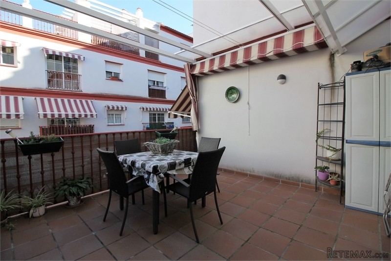 Malaga