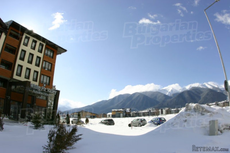 Spacious Luxury Holiday Apartment Next.. - 2