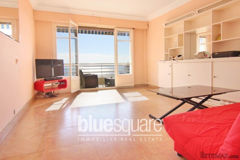 1 Bedroom - Apartment - Alpes-Maritimes.. - 2